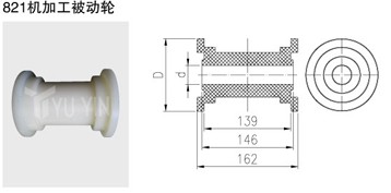 鏈輪